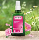 Wild Rose Body Oil, 100ml, 1pack - Image 3
