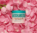 Lady Moment Body Scrub, 600g, 1pack - Image 2