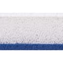 Air In Puff, 100ea, 1pack - Image 3