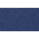 Air In Puff, 100ea, 1pack - Image 4