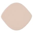 Signature Dramatic Two-Way Pact [SPF25/PA++], 9.5g, Sand, 1pack - Image 3