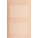 Signature Dramatic Two-Way Pact [SPF25/PA++], 9.5g, Sand, 1pack - Image 7