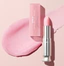 Loving You Tint Glow, 3.5g, Lovely Pink, 1pack - Image 2
