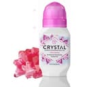 Mineral Deodorant Roll-On [Unscented], 66ml, 1pack - Image 3