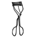 Artist Eyelash Curler, 1ea, 1pack - Image 2
