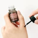 Makeup Setting Multi Magic Sealer, 10ml, 1pack - Image 4
