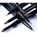 Lasting Eyebrow W, 0.88g, BR 01 Light Brown, 1pack - Image 2