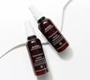 Thickening Tonic, 100ml, 1pack - Image 2