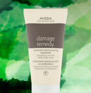Damage Remedy Intensive Restructuring Treatment, 150ml, 1pack - Image 2
