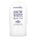 Snow White Spot Gel, 65g, 1pack - Image 3