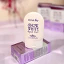 Snow White Spot Gel, 65g, 1pack - Image 2