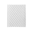 Embossing Soft Cotton Puff, 300eax3, 1pack - Image 2