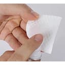 Embossing Soft Cotton Puff, 300eax3, 1pack - Image 4