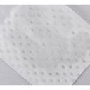 Embossing Soft Cotton Puff, 300eax3, 1pack - Image 7