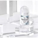 Mineral Deodorant Stick [Unscented], 120g, 1pack - Image 2