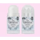 Mineral Deodorant Stick [Unscented], 120g, 1pack - Image 6
