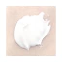 Migamsu Bright Massage Cream, 200ml, 1pack - Image 3
