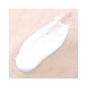 Migamsu Bright Massage Cream, 200ml, 1pack - Image 4