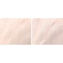 Migamsu Bright Massage Cream, 200ml, 1pack - Image 5
