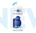 Dry Comfort Roll-On, 50ml, 1pack - Image 2