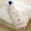 Super Soft Baby Lotion, 237ml, 1pack - Image 2
