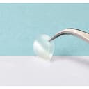 Easyderm Beauty, 42eax3, 1pack - Image 4