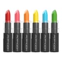 Color Changing Lipstick, 3.5g, Green, 1pack - Image 2
