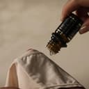 Secret Love Aroma Perfume Oil [Black Edition], 5ml, 1pack - Image 5