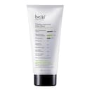 Creamy Cleansing Foam Moist, 160ml, 1pack - Image 2