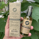 R&B Henna Spa Therapy Cuticle Essence, 100ml, 1pack - Image 3