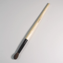 Eye Sweep Brush, 18cm, 1pack - Image 2