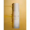Ginseng Royal Silk Essence, 40ml, 1pack - Image 3