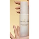 Ginseng Royal Silk Essence, 40ml, 1pack - Image 4