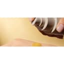 Ginseng Royal Silk Essence, 40ml, 1pack - Image 5