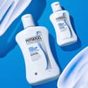 Daily Moisture Therapy Facial Lotion, 200ml - Image 4