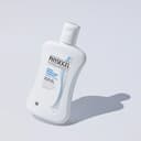 Daily Moisture Therapy Facial Lotion, 200ml - Image 5