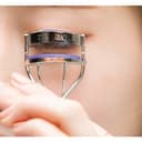 Precosme Eyelash Curler For Wide Eyes, 1ea, 1pack - Image 2