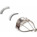 Precosme Eyelash Curler For Wide Eyes, 1ea, 1pack - Image 4