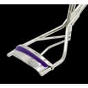 Precosme Eyelash Curler For Wide Eyes, 1ea, 1pack - Image 5