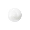 Perfume Seed Velvet Body Milk, 300ml, 1pack - Image 3