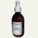 Leave-In Conditioner, 250ml, 1pack - Image 2