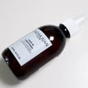 Leave-In Conditioner, 250ml, 1pack - Image 4