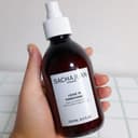 Leave-In Conditioner, 250ml, 1pack - Image 5