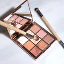 Eye Enhancing Duo Set, 2ea, 1pack - Image 4