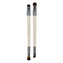 Eye Enhancing Duo Set, 2ea, 1pack - Image 2