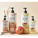 Really Mild Body Milk, 400g, 1pack - Image 5