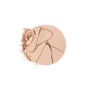 Compact Makeup, 10g, Petal, 1pack - Image 4