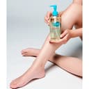 Daily Moisture Body Oil [Fresh Peach], 200ml, 1pack - Image 3