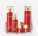 Aging Cut Emulsion, 130ml, 1pack - Image 2