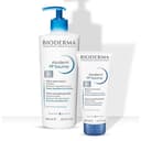 Atoderm PP Balm, 200ml, 1pack - Image 2